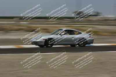 media/May-03-2025-BMW Club of San Diego (Sat) [[6afb605f82]]/Instructor Group/Turn 4/